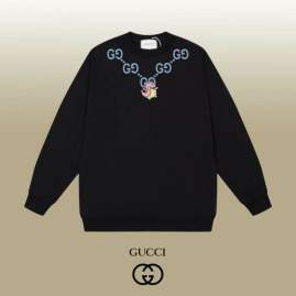 Picture of Gucci Sweatshirt TT _SKUGucciXS-Lsxitx1433258